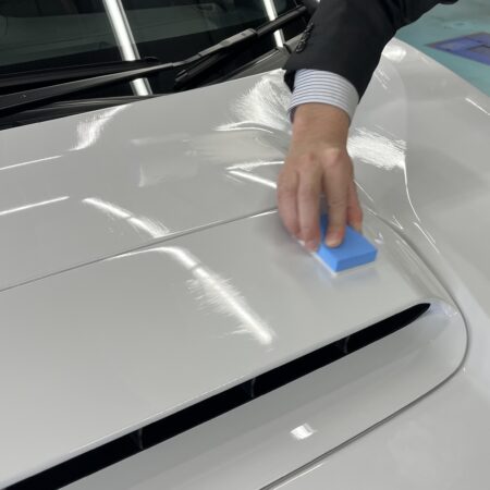 さらば、、、、、